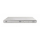 LITE-ON 8xDVD/CDRW Slim eBAU108-L21 white - 322116 - zdjęcie 2